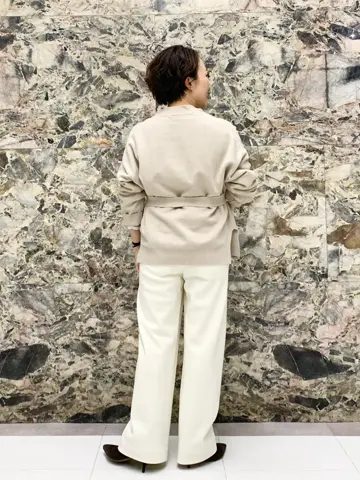 23区 S 藤川 コーディネート画像