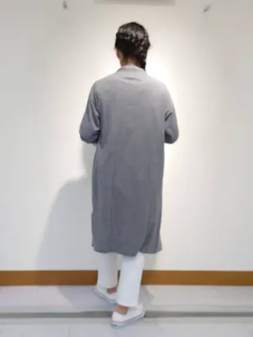 23区 S ウエノ コーディネート画像