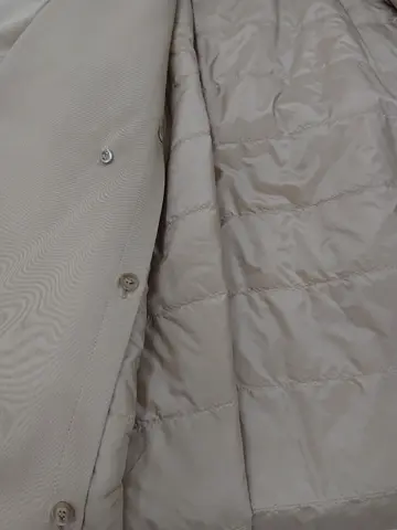 23区 S ウエノ コーディネート画像