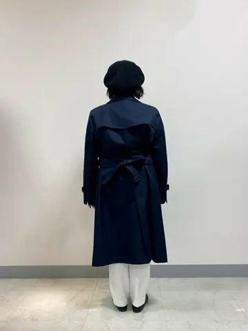 23区 S 塚原 コーディネート画像