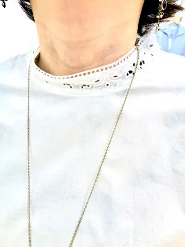 23区 S M コーディネート画像