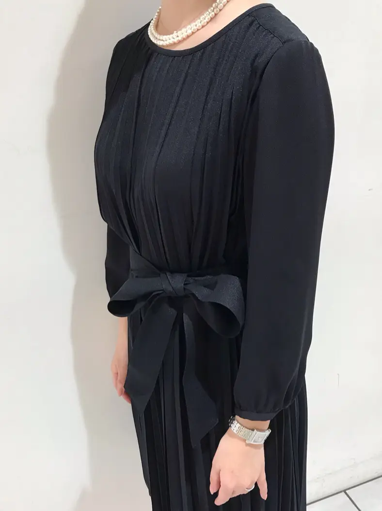 23区 S 市川 コーディネート画像