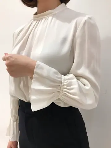 23区 S 市川 コーディネート画像