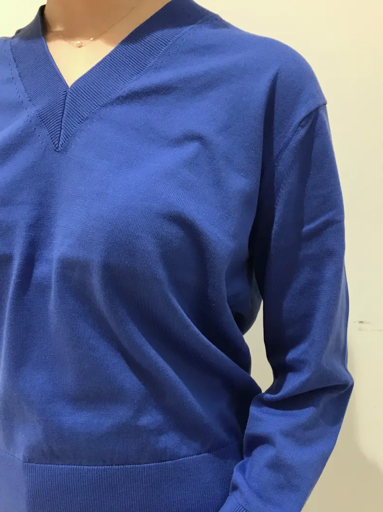 23区 S 市川 コーディネート画像