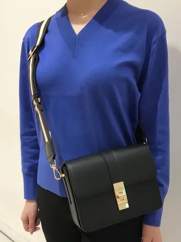 23区 S 市川 コーディネート画像