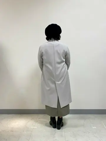 23区 S 塚原 コーディネート画像