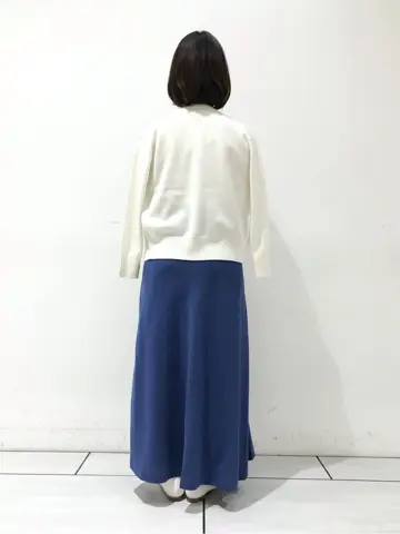 23区 S 市川 コーディネート画像