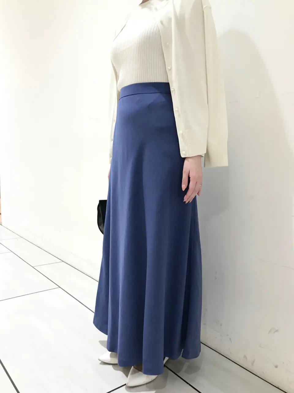 23区 S 市川 コーディネート画像