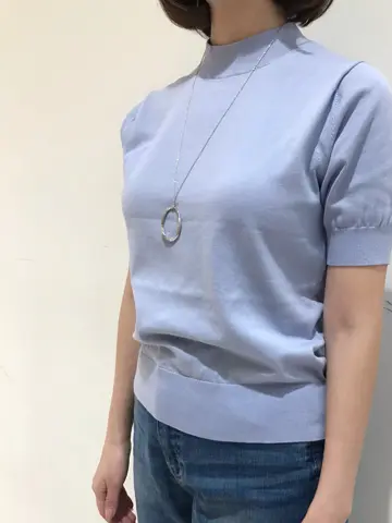 23区 S 市川 コーディネート画像