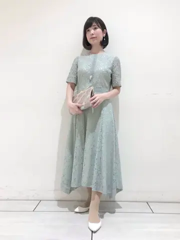 23区 S 市川 コーディネート画像