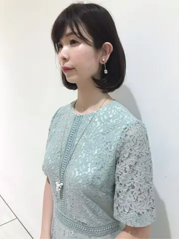 23区 S 市川 コーディネート画像