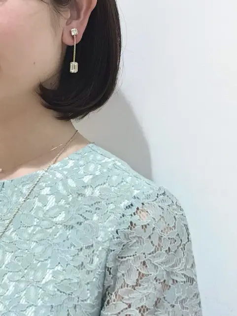 23区 S 市川 コーディネート画像