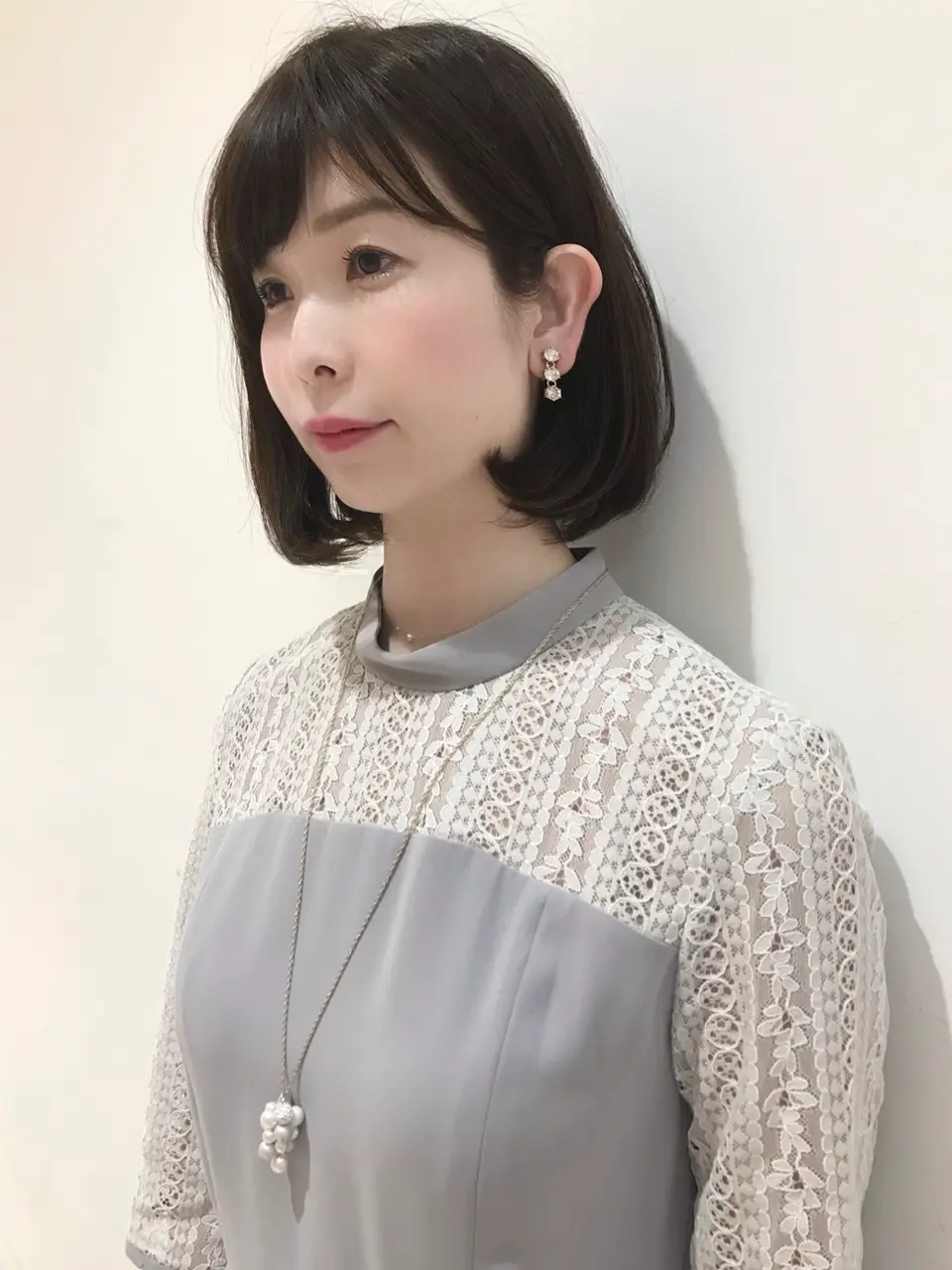 23区 S 市川 コーディネート画像