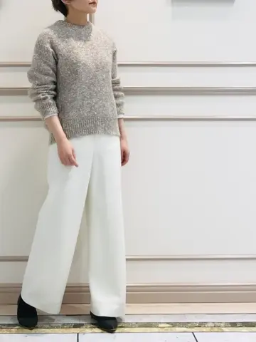 23区 S 橋爪 コーディネート画像