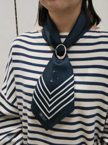 23区 S 岩下 コーディネート画像