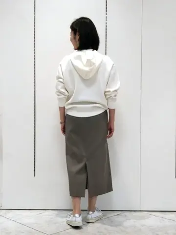 23区 S 岩下 コーディネート画像