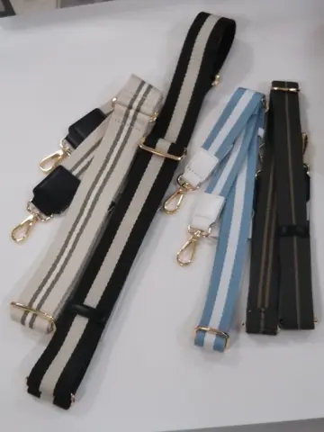 23区 S 岩下 コーディネート画像