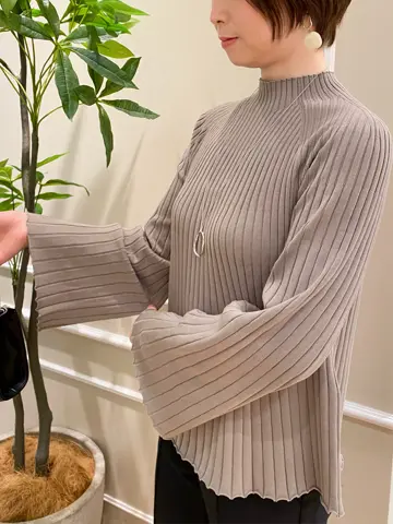 23区 S 内海 コーディネート画像