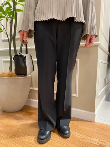 23区 S 内海 コーディネート画像