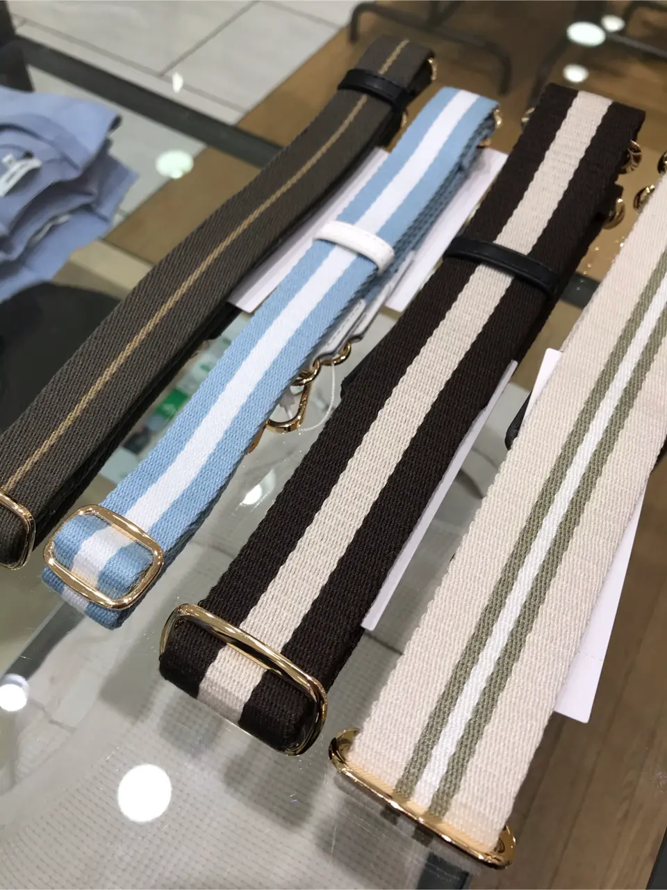 23区 S 市川 コーディネート画像