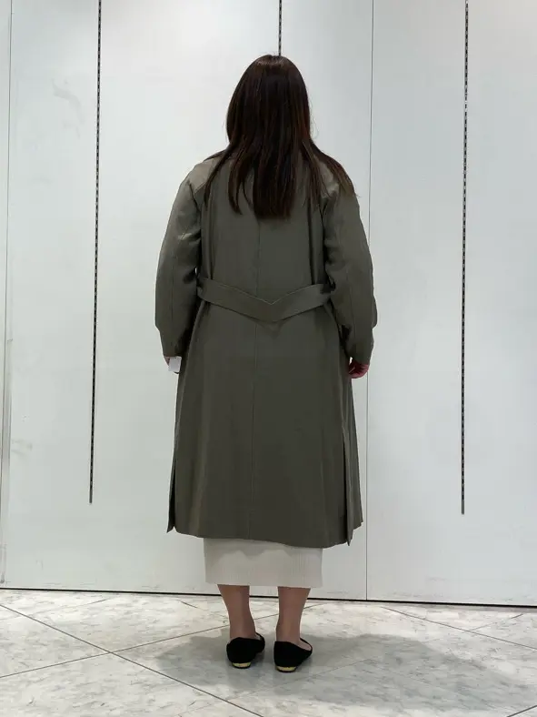 23区 S 鳥井 コーディネート画像