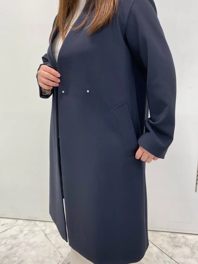 23区 S 鳥井 コーディネート画像