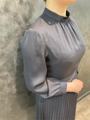 23区 S 畠山 コーディネート画像