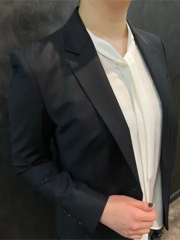 23区 S 畠山 コーディネート画像