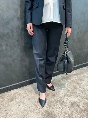 23区 S 畠山 コーディネート画像