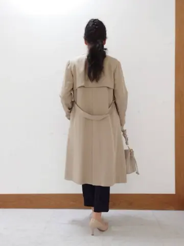 23区 S ウエノ コーディネート画像