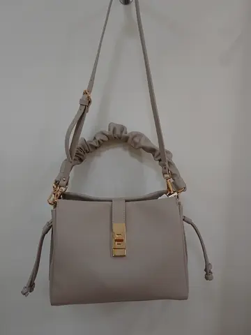 23区 S ウエノ コーディネート画像