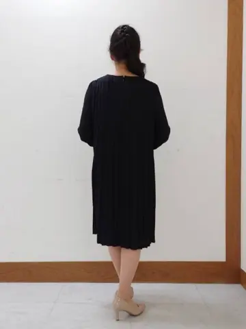 23区 S ウエノ コーディネート画像