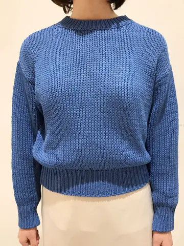 23区 S 市川 コーディネート画像