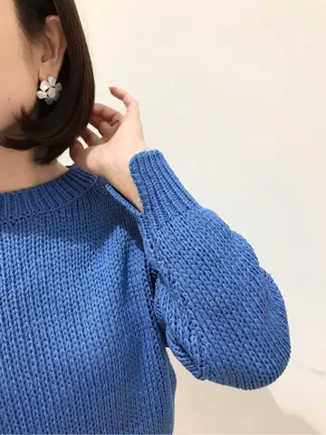 23区 S 市川 コーディネート画像