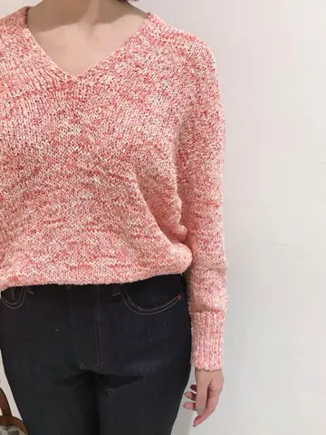 23区 S 市川 コーディネート画像