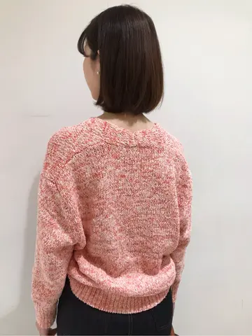 23区 S 市川 コーディネート画像