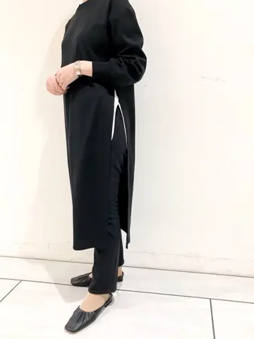 23区 S 市川 コーディネート画像