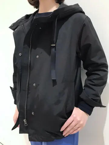 23区 S 市川 コーディネート画像