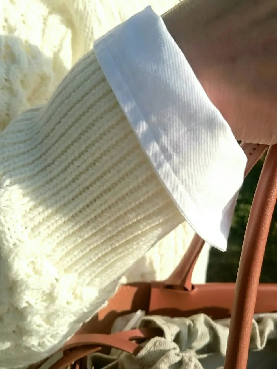 23区 S 山村 コーディネート画像