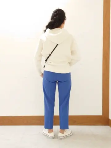 23区 S ウエノ コーディネート画像