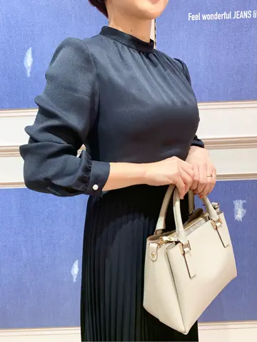 23区 S 藤川 コーディネート画像