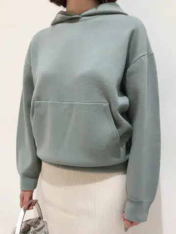 23区 S 市川 コーディネート画像