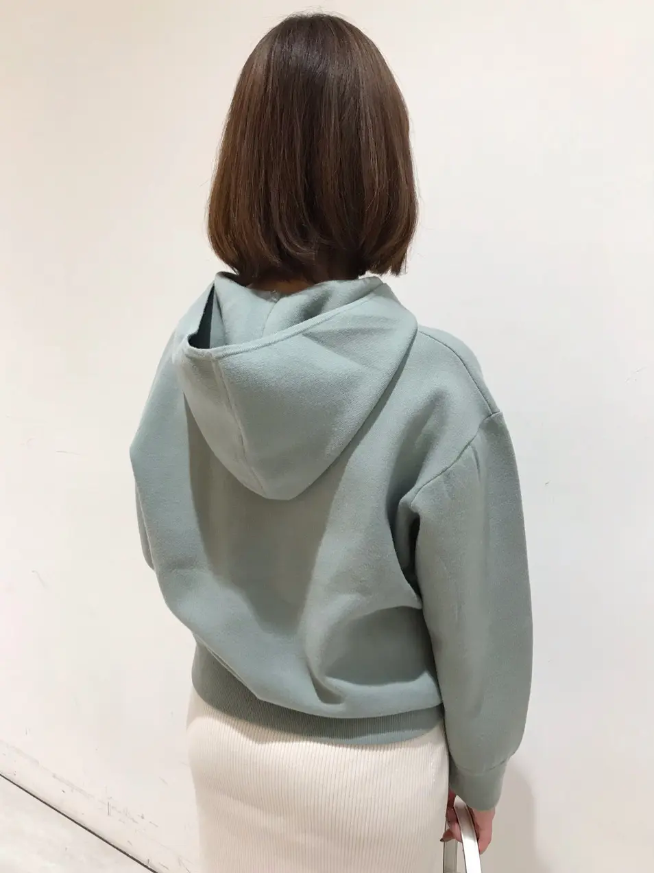 23区 S 市川 コーディネート画像