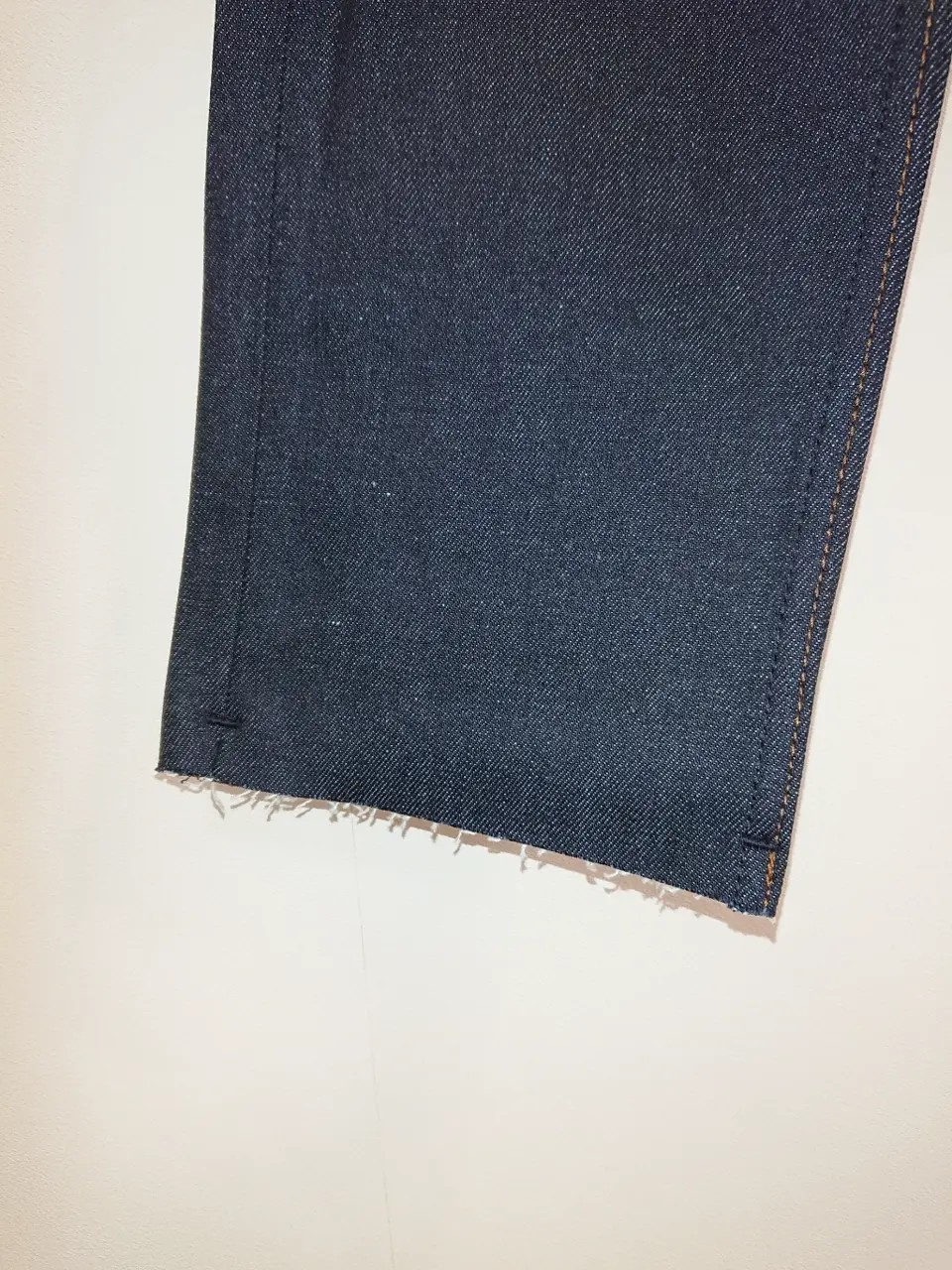 23区 S ウエノ コーディネート画像