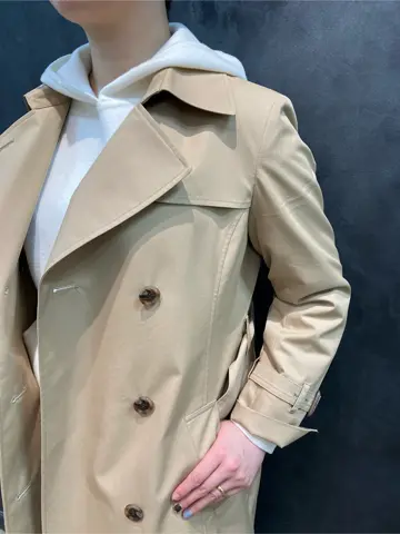 23区 S 畠山 コーディネート画像