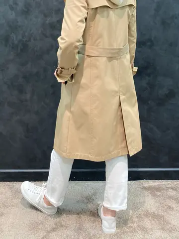 23区 S 畠山 コーディネート画像