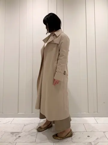 23区 S 高橋 コーディネート画像