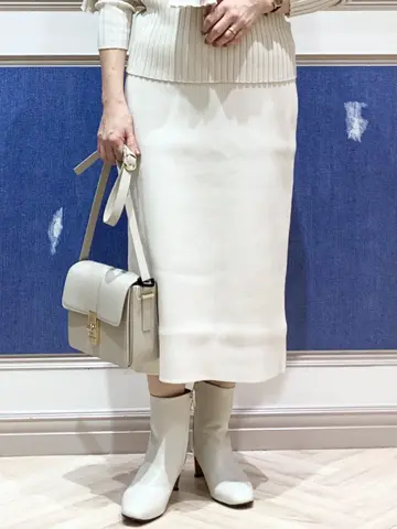 23区 S 藤川 コーディネート画像