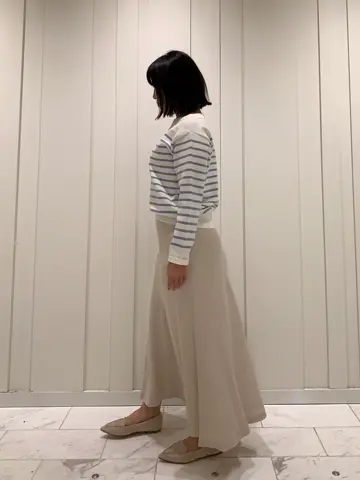 23区 S 高橋 コーディネート画像