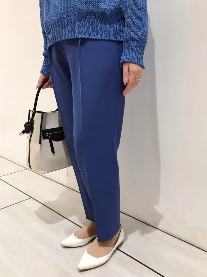 23区 S 市川 コーディネート画像